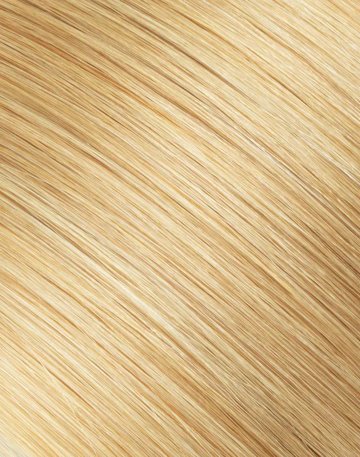808 Keratip (U-Tip) Straight Bundle 12" - Image 5