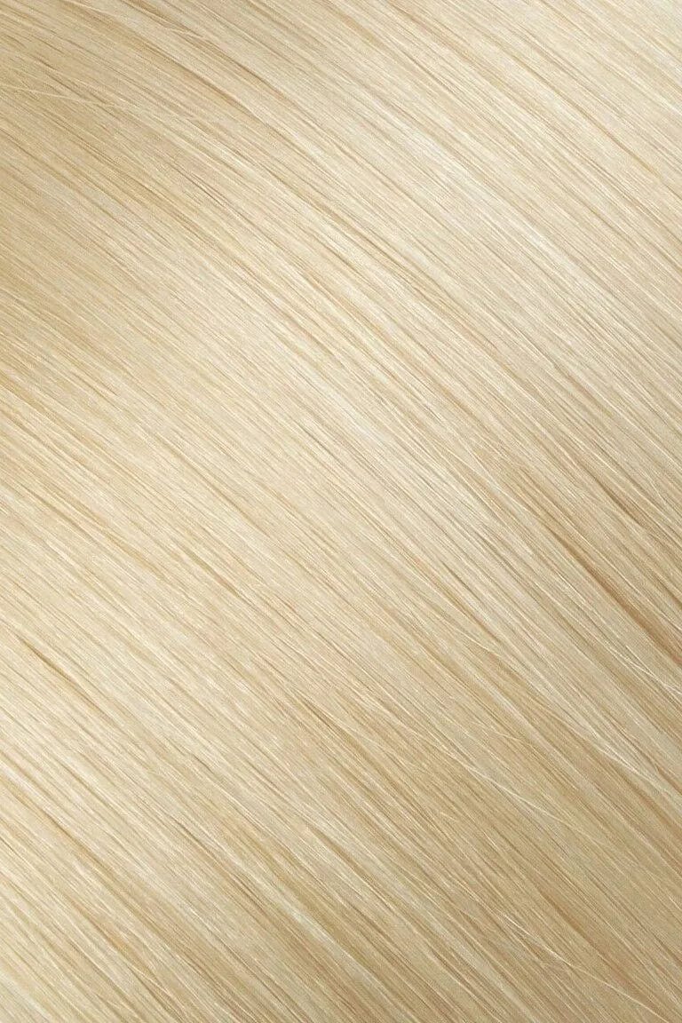 The Hair Shop 808 Keratip (U-TIP) Straight Bundle 14" - Image 31