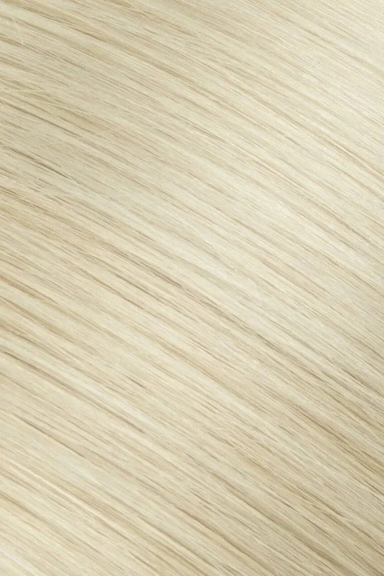 The Hair Shop 808 Keratip (U-TIP) Straight Bundle 14" - Image 33