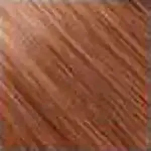 The Hair Shop 808 Keratip (U-TIP) Straight Bundle 14" - Image 58