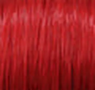 The Hair Shop 808 Keratip (U-TIP) Straight Bundle 14" - Image 63