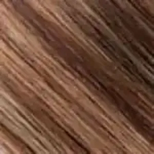 The Hair Shop 808 Keratip (U-TIP) Straight Bundle 14" - Image 66