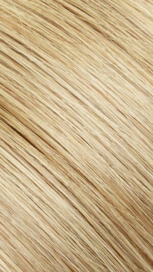 808 Keratip (U-Tip) Straight Bundle 18" - Image 40