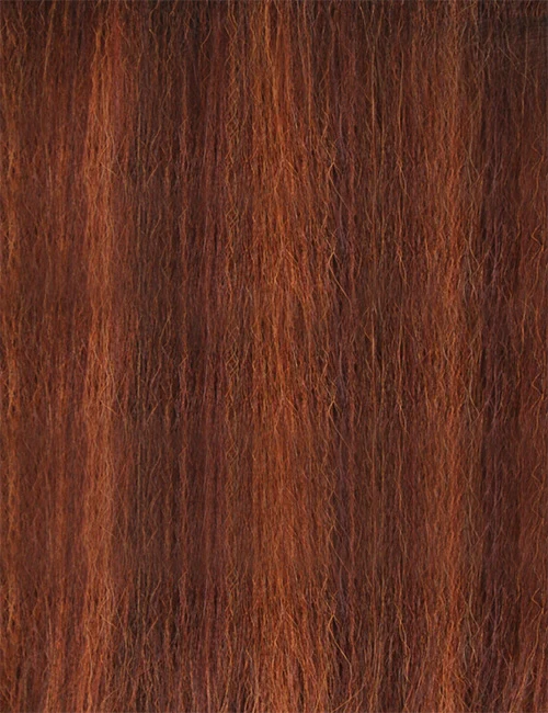 Perfect Hairline Akina - Image 14