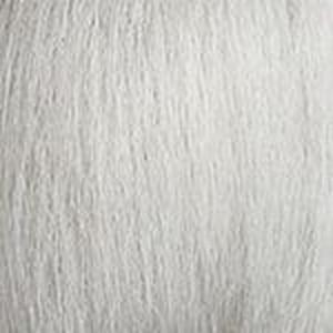 Bobbi Boss Escara Linda 4" Deep Part Full Cap Wig B380 - Image 10