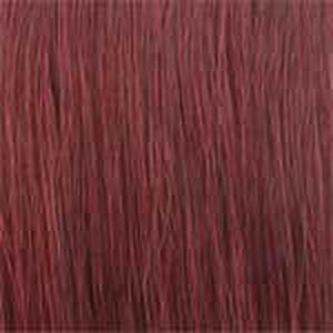 Bobbi Boss Escara Linda 4" Deep Part Full Cap Wig B380 - Image 11