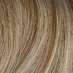 Bobbi Boss Escara Linda 4" Deep Part Full Cap Wig B380 - Image 12