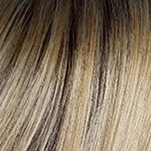 Bobbi Boss Escara Linda 4" Deep Part Full Cap Wig B380 - Image 13