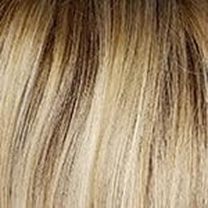 Bobbi Boss Escara Linda 4" Deep Part Full Cap Wig B380 - Image 14