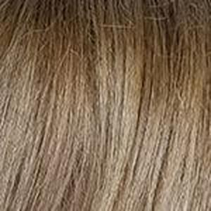 Bobbi Boss Escara Linda 4" Deep Part Full Cap Wig B380 - Image 5