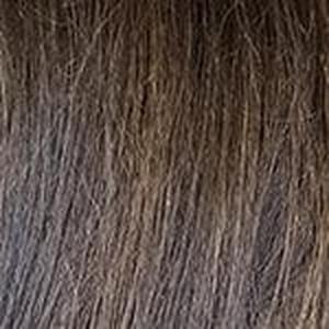 Bobbi Boss Escara Linda 4" Deep Part Full Cap Wig B380 - Image 8