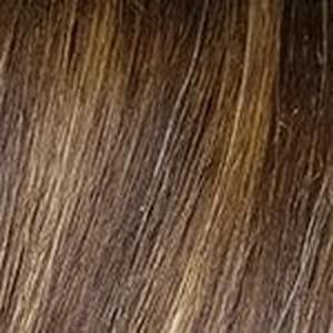 Bobbi Boss Escara Linda 4" Deep Part Full Cap Wig B380 - Image 9