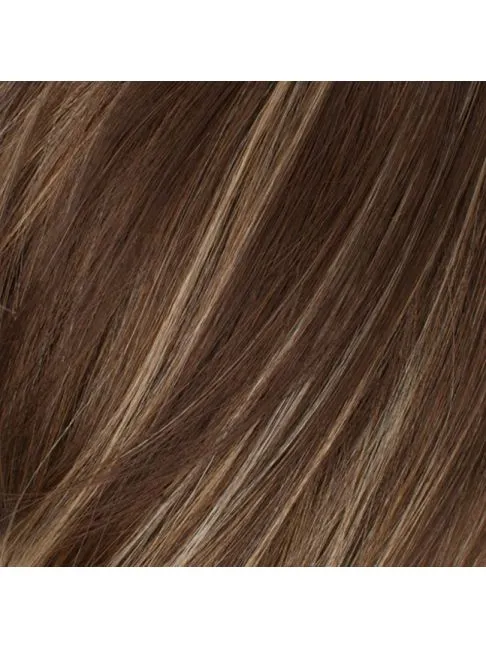 Bobbi Boss Escara B180 Delia Wig - Image 6