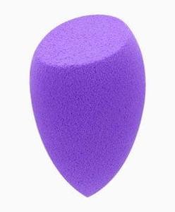 Blending Sponge - Image 4