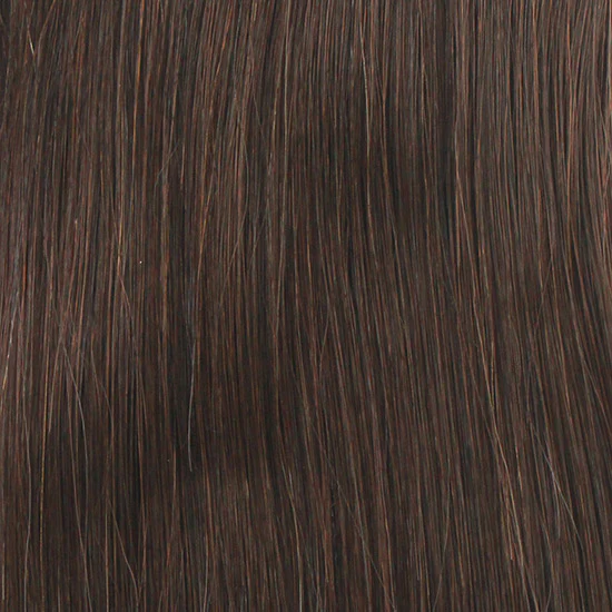 Bobbi Boss Synthetic Braids Nu Locs 24" 120 pcs Multi - Image 5