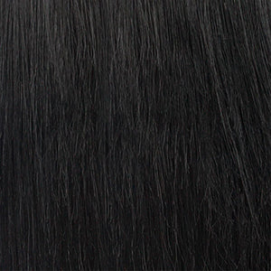 Bobbi Boss Synthetic Braids Nu Locs 24" 120 pcs Multi - Image 7