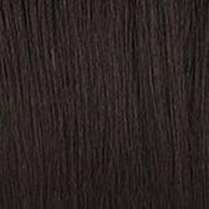 Bobbi Boss Brazilian Deep Wave 10" Interlocking Crochet Braiding Hair - Image 5