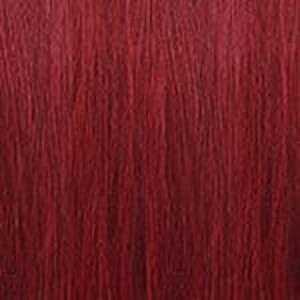 Bobbi Boss Brazilian Deep Wave 10" Interlocking Crochet Braiding Hair - Image 6