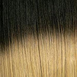 Bobbi Boss Brazilian Deep Wave 10" Interlocking Crochet Braiding Hair - Image 8