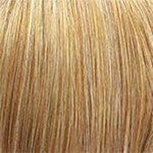 Bobbi Boss Escara Sapia Wig B110 - Image 10