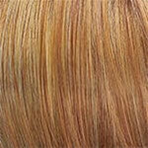 Bobbi Boss Escara Sapia Wig B110 - Image 15