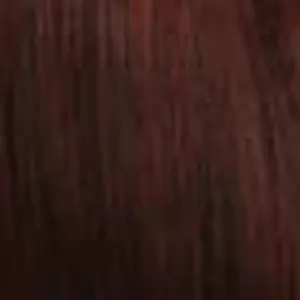 Bobbi Boss Escara Sapia Wig B110 - Image 19