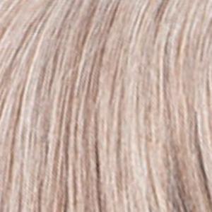 Bobbi Boss Escara Sapia Wig B110 - Image 22