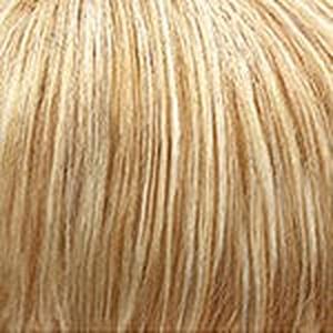 Bobbi Boss Escara Sapia Wig B110 - Image 8