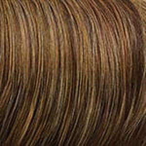 Bobbi Boss Escara Sapia Wig B110 - Image 9
