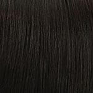 Bobbi Boss Escara Melina Full Cap Wig B130 - Image 10