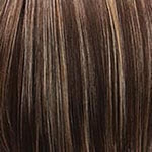 Bobbi Boss Escara Melina Full Cap Wig B130 - Image 11