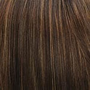 Bobbi Boss Escara Melina Full Cap Wig B130 - Image 12