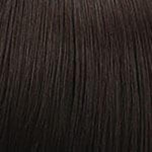 Bobbi Boss Escara Melina Full Cap Wig B130 - Image 13