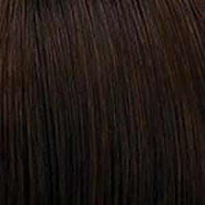 Bobbi Boss Escara Melina Full Cap Wig B130 - Image 14