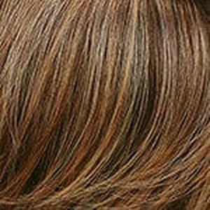 Bobbi Boss Escara Melina Full Cap Wig B130 - Image 16