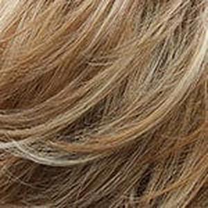 Bobbi Boss Escara Melina Full Cap Wig B130 - Image 17