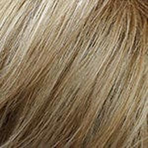 Bobbi Boss Escara Melina Full Cap Wig B130 - Image 18