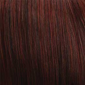 Bobbi Boss Escara Melina Full Cap Wig B130 - Image 20