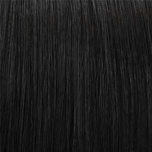 Bobbi Boss Escara Melina Full Cap Wig B130 - Image 21