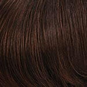 Bobbi Boss Escara Melina Full Cap Wig B130 - Image 22