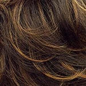 Bobbi Boss Escara Melina Full Cap Wig B130 - Image 23