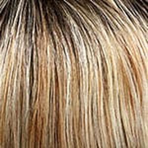 Bobbi Boss Escara Melina Full Cap Wig B130 - Image 5
