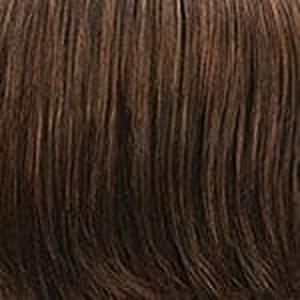 Bobbi Boss Escara Melina Full Cap Wig B130 - Image 6