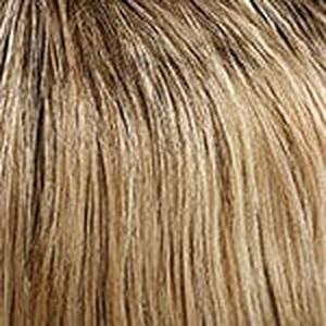 Bobbi Boss Escara Melina Full Cap Wig B130 - Image 8