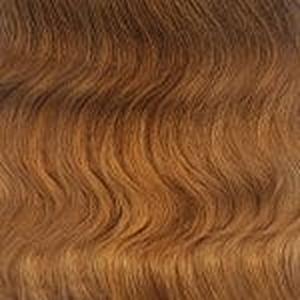 Bobbi Boss Pela Natural Yaky 4X5 Lace Closure PLNYC4X512 - Image 3