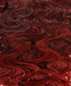 Bobbi Boss Tress Up Ponytail Body Wave 28" - Image 10