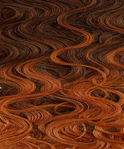 Bobbi Boss Tress Up Ponytail Body Wave 28" - Image 13