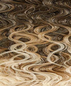 Bobbi Boss Tress Up Ponytail Body Wave 28" - Image 5