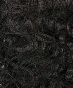Bobbi Boss Tress Up Ponytail Body Wave 28" - Image 6