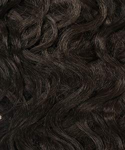 Bobbi Boss Tress Up Ponytail Body Wave 28" - Image 7